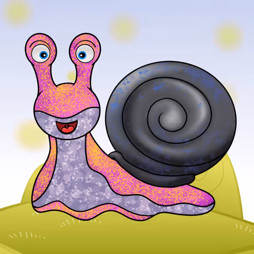 0xsnailheroes