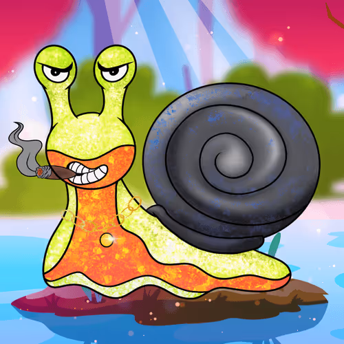 0xsnailheroes