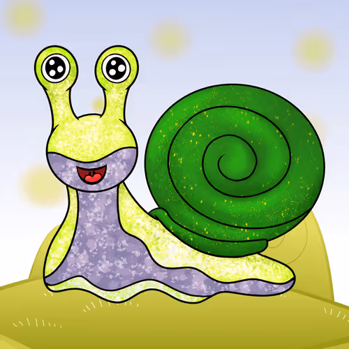 0xsnailheroes