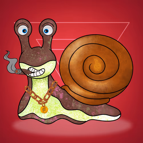 0xsnailheroes