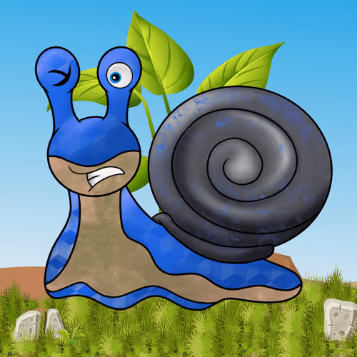 0xsnailheroes