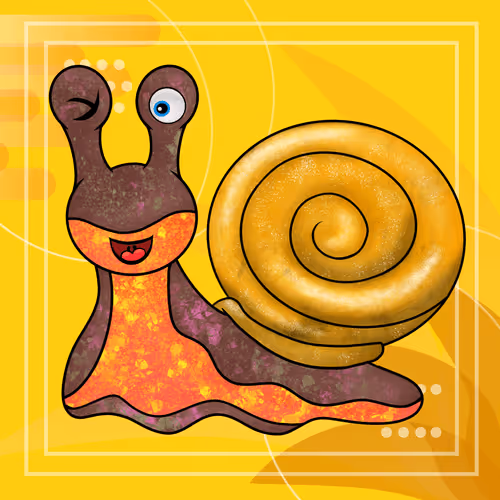 0xsnailheroes