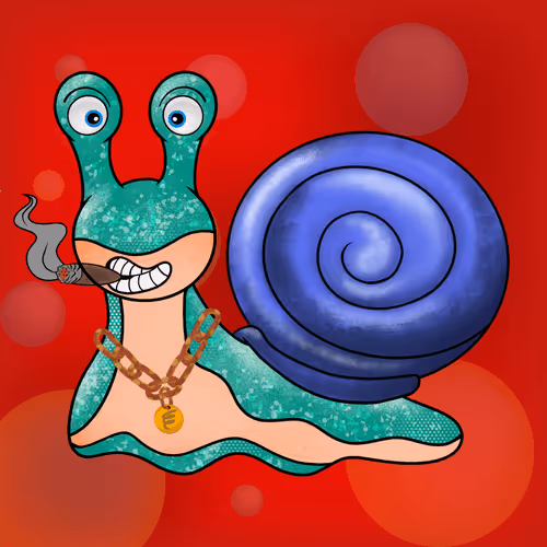 0xsnailheroes