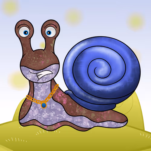 0xsnailheroes