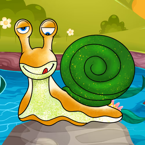 0xsnailheroes