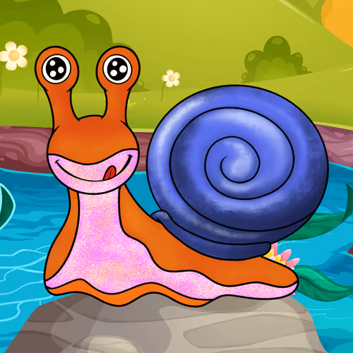 0xsnailheroes