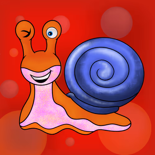 0xsnailheroes