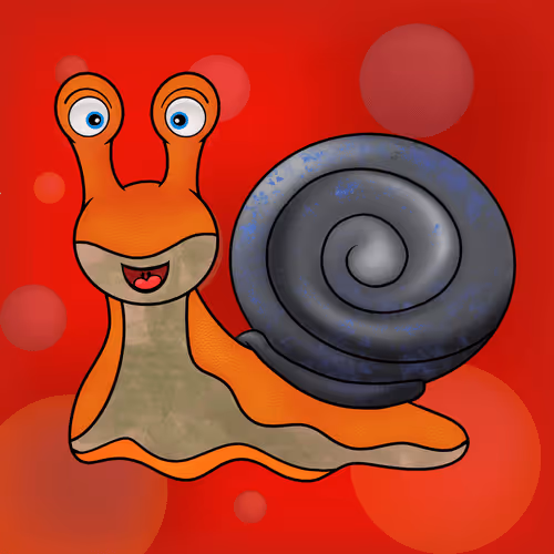 0xsnailheroes