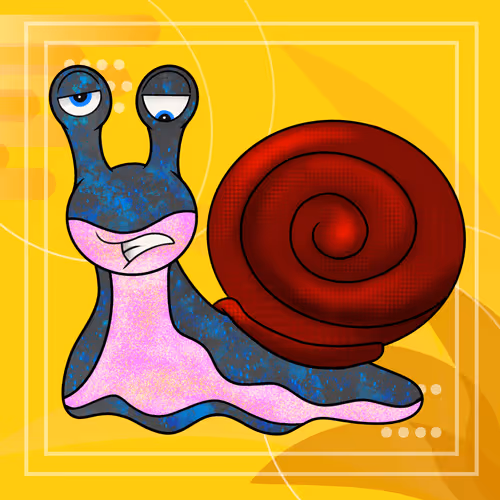 0xsnailheroes