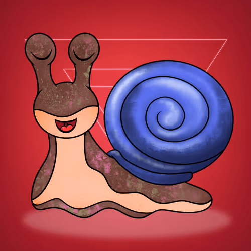 0xsnailheroes