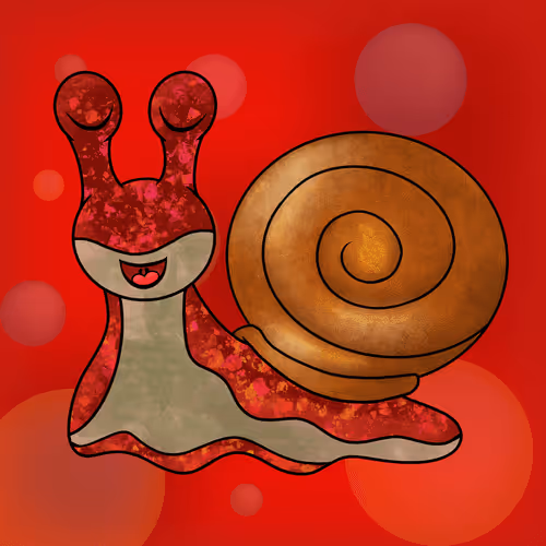 0xsnailheroes