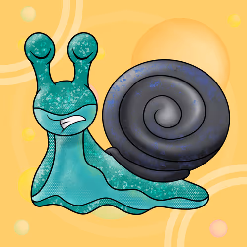 0xsnailheroes