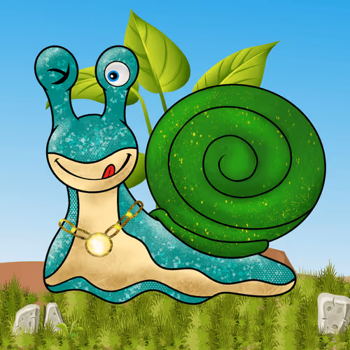 0xsnailheroes