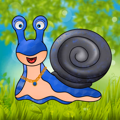 0xsnailheroes