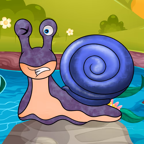 0xsnailheroes