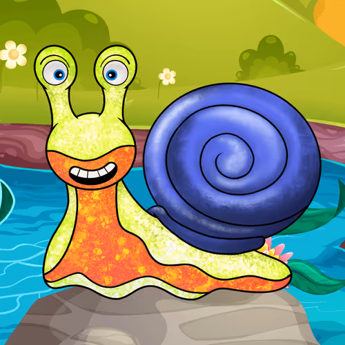 0xsnailheroes