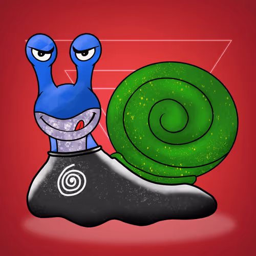 0xsnailheroes