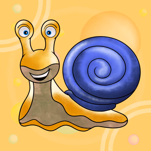 0xsnailheroes
