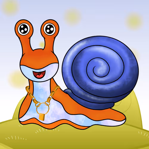 0xsnailheroes
