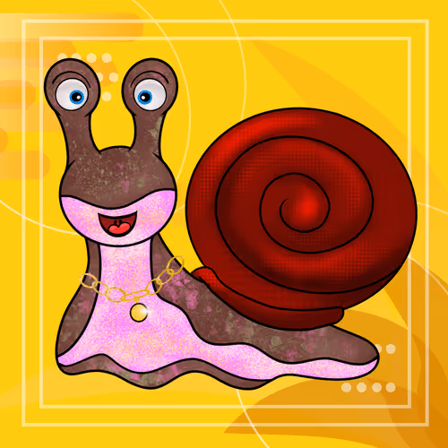 0xsnailheroes