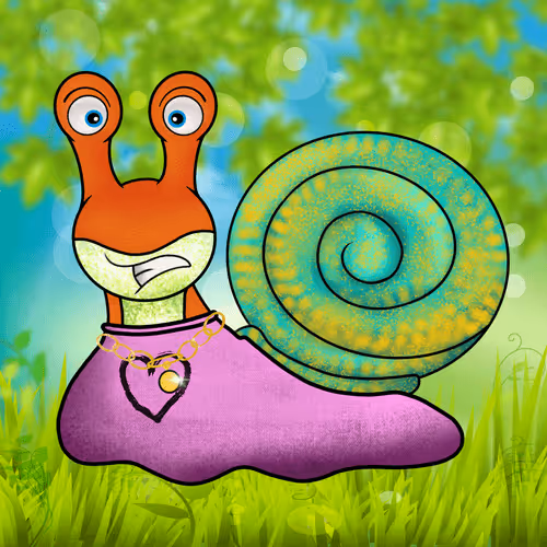 0xsnailheroes