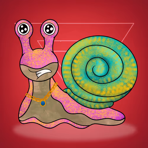 0xsnailheroes