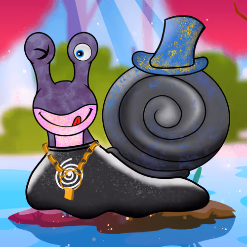 0xsnailheroes