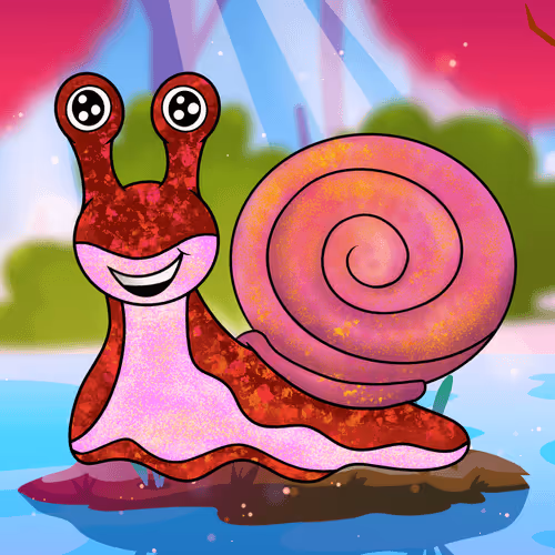 0xsnailheroes