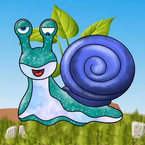 0xsnailheroes