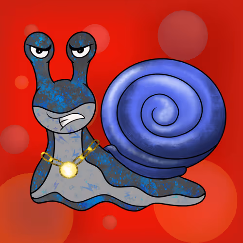 0xsnailheroes