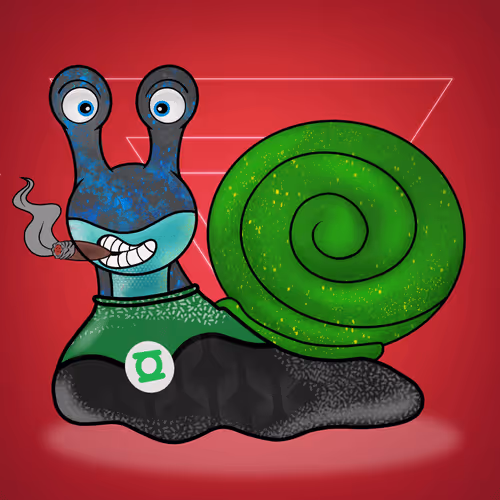 0xsnailheroes