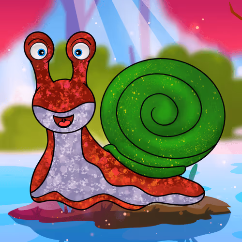 0xsnailheroes