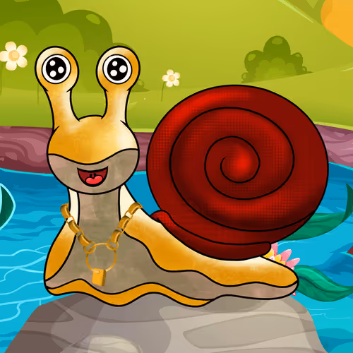 0xsnailheroes
