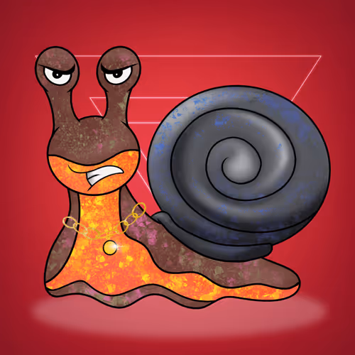0xsnailheroes
