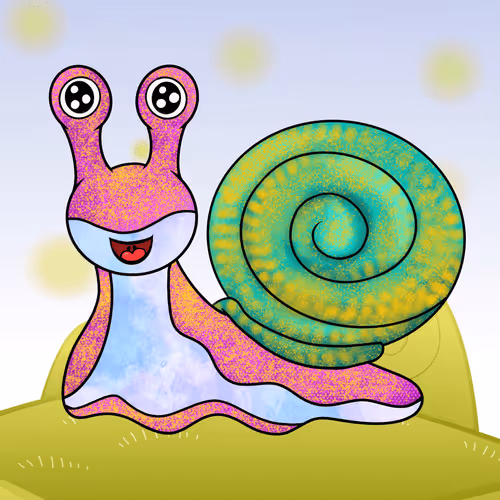 0xsnailheroes