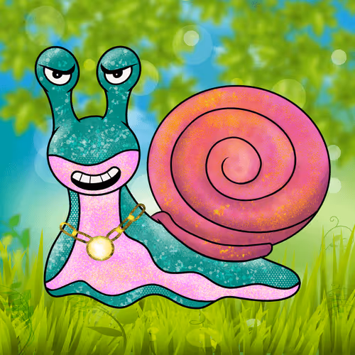 0xsnailheroes