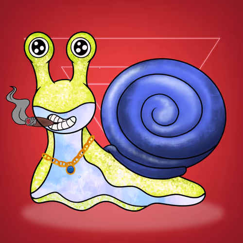 0xsnailheroes