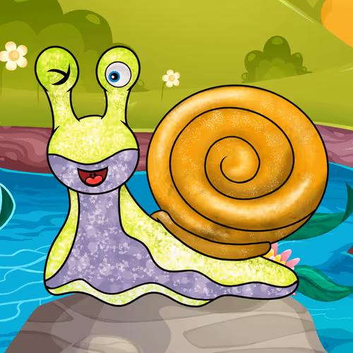 0xsnailheroes