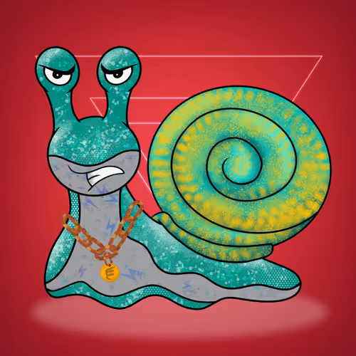 0xsnailheroes