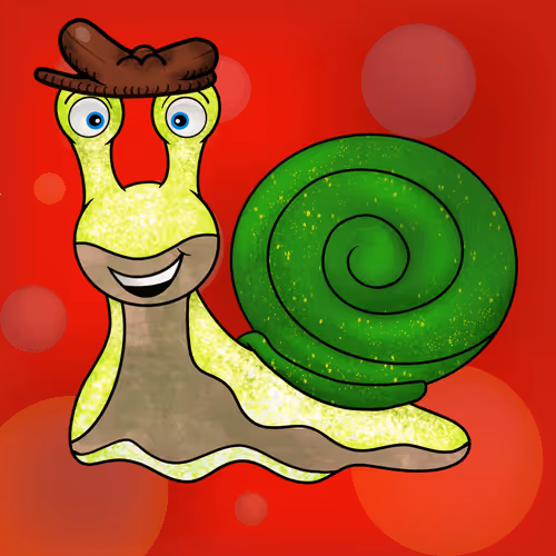 0xsnailheroes