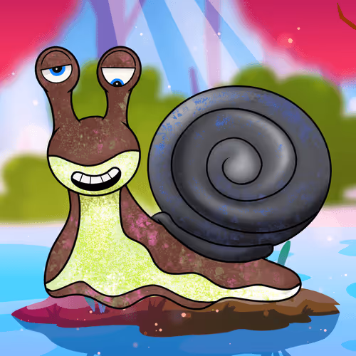 0xsnailheroes