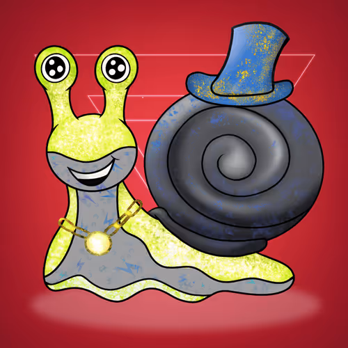 0xsnailheroes