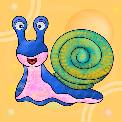 0xsnailheroes