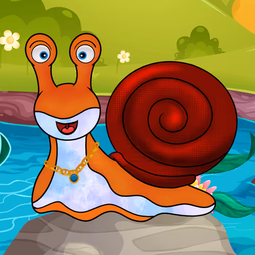 0xsnailheroes