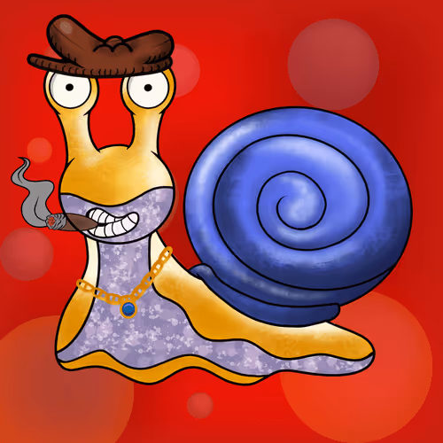 0xsnailheroes