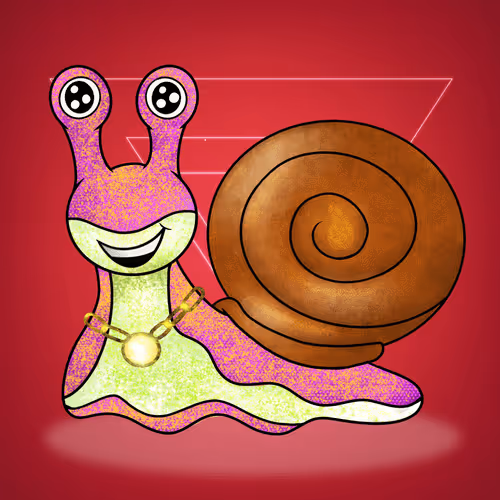 0xsnailheroes