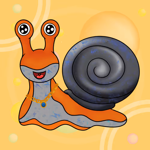 0xsnailheroes