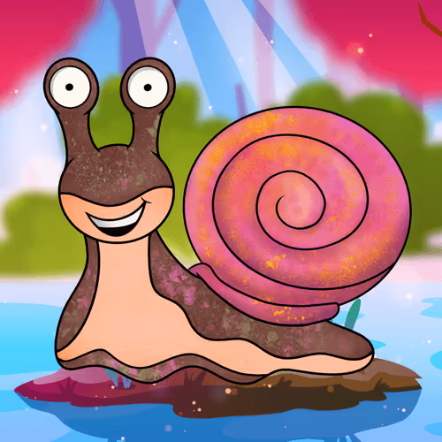 0xsnailheroes