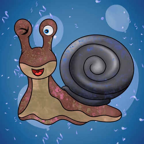 0xsnailheroes
