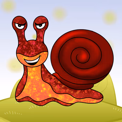0xsnailheroes